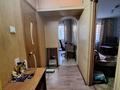 1-бөлмелі пәтер · 35 м² · 3/5 қабат, Хименко, бағасы: 12.3 млн ₸ в Петропавловске — фото 8