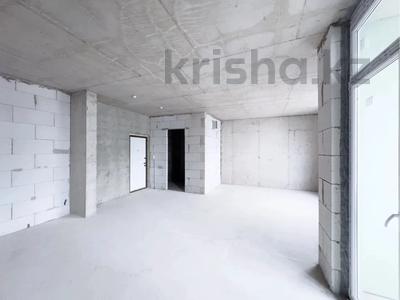 2-комнатная квартира · 43.8 м² · 8/9 этаж, E-669 13 за 25.5 млн 〒 в Астане, Есильский р-н