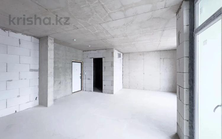 2-комнатная квартира · 43.8 м² · 8/9 этаж, E-669 13 за 25.5 млн 〒 в Астане, Есильский р-н — фото 10