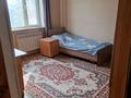 2-бөлмелі пәтер · 53.2 м² · 4/5 қабат, Кунаева 164, бағасы: ~ 24.6 млн ₸ в Талгаре