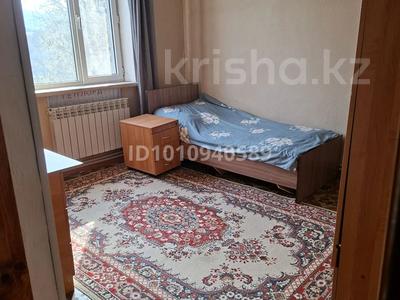 2-комнатная квартира · 53.2 м² · 4/5 этаж, Кунаева 164 за ~ 24.6 млн 〒 в Талгаре