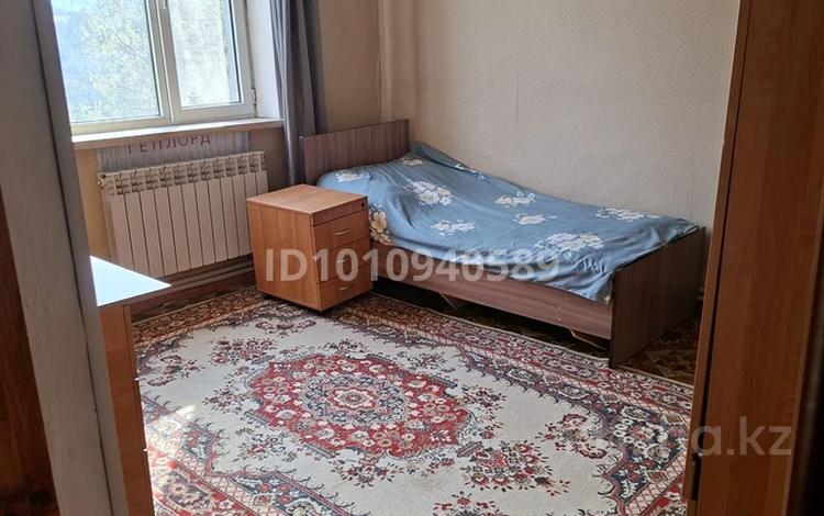 2-бөлмелі пәтер · 53.2 м² · 4/5 қабат, Кунаева 164, бағасы: ~ 24.6 млн ₸ в Талгаре — фото 2
