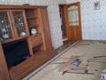 2-бөлмелі пәтер · 53.2 м² · 4/5 қабат, Кунаева 164, бағасы: ~ 24.6 млн ₸ в Талгаре — фото 10