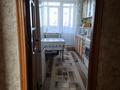 2-бөлмелі пәтер · 53.2 м² · 4/5 қабат, Кунаева 164, бағасы: ~ 24.6 млн ₸ в Талгаре — фото 11