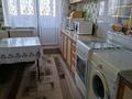 2-бөлмелі пәтер · 53.2 м² · 4/5 қабат, Кунаева 164, бағасы: ~ 24.6 млн ₸ в Талгаре — фото 12
