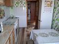 2-бөлмелі пәтер · 53.2 м² · 4/5 қабат, Кунаева 164, бағасы: ~ 24.6 млн ₸ в Талгаре — фото 13