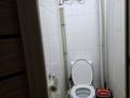 2-бөлмелі пәтер · 53.2 м² · 4/5 қабат, Кунаева 164, бағасы: ~ 24.6 млн ₸ в Талгаре — фото 14