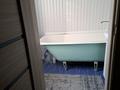 2-бөлмелі пәтер · 53.2 м² · 4/5 қабат, Кунаева 164, бағасы: ~ 24.6 млн ₸ в Талгаре — фото 15