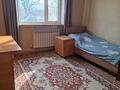2-бөлмелі пәтер · 53.2 м² · 4/5 қабат, Кунаева 164, бағасы: ~ 24.6 млн ₸ в Талгаре — фото 2