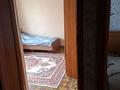 2-бөлмелі пәтер · 53.2 м² · 4/5 қабат, Кунаева 164, бағасы: ~ 24.6 млн ₸ в Талгаре — фото 3