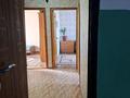 2-бөлмелі пәтер · 53.2 м² · 4/5 қабат, Кунаева 164, бағасы: ~ 24.6 млн ₸ в Талгаре — фото 4