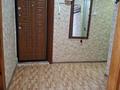 2-бөлмелі пәтер · 53.2 м² · 4/5 қабат, Кунаева 164, бағасы: ~ 24.6 млн ₸ в Талгаре — фото 5