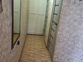 2-бөлмелі пәтер · 53.2 м² · 4/5 қабат, Кунаева 164, бағасы: ~ 24.6 млн ₸ в Талгаре — фото 6