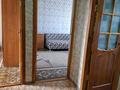 2-бөлмелі пәтер · 53.2 м² · 4/5 қабат, Кунаева 164, бағасы: ~ 24.6 млн ₸ в Талгаре — фото 7
