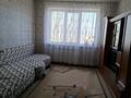 2-бөлмелі пәтер · 53.2 м² · 4/5 қабат, Кунаева 164, бағасы: ~ 24.6 млн ₸ в Талгаре — фото 9