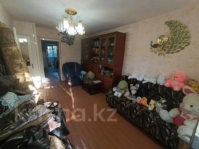 2-комнатная квартира · 44 м² · 3/5 этаж, Ленина 193 за 10 млн ₸ в Рудном