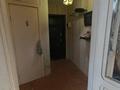 2-комнатная квартира · 44 м² · 3/5 этаж, Ленина 193 за 10 млн ₸ в Рудном — фото 10