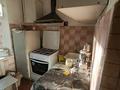 2-комнатная квартира · 44 м² · 3/5 этаж, Ленина 193 за 10 млн ₸ в Рудном — фото 7