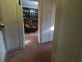 2-комнатная квартира · 44 м² · 3/5 этаж, Ленина 193 за 10 млн ₸ в Рудном — фото 9