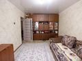 3-комнатная квартира, 61 м², 1/5 этаж, самал за 18 млн 〒 в Талдыкоргане, мкр Жастар — фото 2