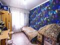 3-комнатная квартира, 61 м², 1/5 этаж, самал за 18 млн 〒 в Талдыкоргане, мкр Жастар — фото 3