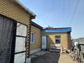 Жеке үй · 3 бөлме · 100 м² · 6 жүзд., Береговая 43 — Напротив района «Достык», бағасы: 33.9 млн ₸ в Павлодаре — фото 4