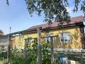 Жеке үй · 3 бөлме · 100 м² · 6 жүзд., Береговая 43 — Напротив района «Достык», бағасы: 33.9 млн ₸ в Павлодаре — фото 6