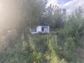 Жеке үй · 3 бөлме · 35 м² · 10 жүзд., Орленок — Святой ключ, бағасы: 5 млн ₸ в Семее