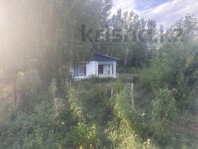 Отдельный дом · 3 комнаты · 35 м² · 10 сот., Орленок — Святой ключ за 5 млн ₸ в Семее