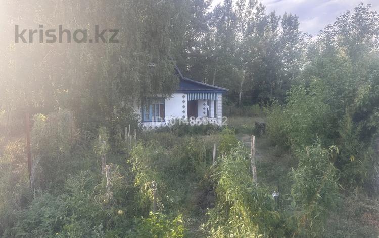 Жеке үй · 3 бөлме · 35 м² · 10 жүзд., Орленок — Святой ключ, бағасы: 5 млн ₸ в Семее — фото 2