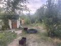 Жеке үй · 3 бөлме · 35 м² · 10 жүзд., Орленок — Святой ключ, бағасы: 5 млн ₸ в Семее — фото 3