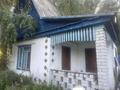 Жеке үй · 3 бөлме · 35 м² · 10 жүзд., Орленок — Святой ключ, бағасы: 5 млн ₸ в Семее — фото 5