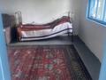 Жеке үй · 3 бөлме · 35 м² · 10 жүзд., Орленок — Святой ключ, бағасы: 5 млн ₸ в Семее — фото 7