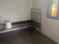 Жеке үй · 3 бөлме · 35 м² · 10 жүзд., Орленок — Святой ключ, бағасы: 5 млн ₸ в Семее — фото 8