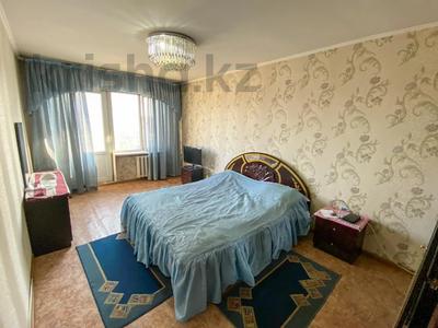 1-комнатная квартира · 31 м² · 5/5 этаж, Назарбаева за 10.6 млн ₸ в Талдыкоргане