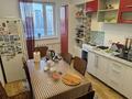 2-комнатная квартира · 60 м² · 9/10 этаж, мкр Юго-Восток, Сарыарка 31 за 22 млн ₸ в Караганде, Казыбек би р-н