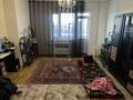 2-комнатная квартира · 60 м² · 9/10 этаж, мкр Юго-Восток, Сарыарка 31 за 22 млн ₸ в Караганде, Казыбек би р-н — фото 10