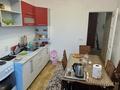 2-комнатная квартира · 60 м² · 9/10 этаж, мкр Юго-Восток, Сарыарка 31 за 22 млн ₸ в Караганде, Казыбек би р-н — фото 2