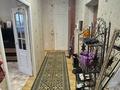 2-комнатная квартира · 60 м² · 9/10 этаж, мкр Юго-Восток, Сарыарка 31 за 22 млн ₸ в Караганде, Казыбек би р-н — фото 3