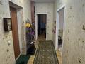 2-комнатная квартира · 60 м² · 9/10 этаж, мкр Юго-Восток, Сарыарка 31 за 22 млн ₸ в Караганде, Казыбек би р-н — фото 5