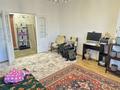 2-комнатная квартира · 60 м² · 9/10 этаж, мкр Юго-Восток, Сарыарка 31 за 22 млн ₸ в Караганде, Казыбек би р-н — фото 6