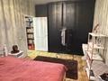 2-комнатная квартира · 60 м² · 9/10 этаж, мкр Юго-Восток, Сарыарка 31 за 22 млн ₸ в Караганде, Казыбек би р-н — фото 8
