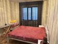 2-комнатная квартира · 60 м² · 9/10 этаж, мкр Юго-Восток, Сарыарка 31 за 22 млн ₸ в Караганде, Казыбек би р-н — фото 9