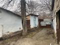 Отдельный дом · 4 комнаты · 91.1 м² · 24.45 сот., Момышұлы 13 за 9.5 млн ₸ в Кулане — фото 10