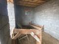 Отдельный дом · 4 комнаты · 91.1 м² · 24.45 сот., Момышұлы 13 за 9.5 млн ₸ в Кулане — фото 20