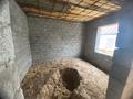 Отдельный дом · 4 комнаты · 91.1 м² · 24.45 сот., Момышұлы 13 за 9.5 млн ₸ в Кулане — фото 23