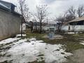 Отдельный дом · 4 комнаты · 91.1 м² · 24.45 сот., Момышұлы 13 за 9.5 млн ₸ в Кулане — фото 25