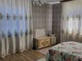 Отдельный дом • 5 комнат • 230 м² • 8 сот., Абимолдаева 18 за 74 млн 〒 в Коянкусе — фото 16