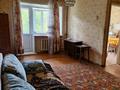 2-бөлмелі пәтер · 42 м² · 2/5 қабат, мкр Новый Город, Алиханова 38/1, бағасы: 16 млн ₸ в Караганде, Казыбек би р-н — фото 2