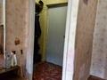 2-бөлмелі пәтер · 42 м² · 2/5 қабат, мкр Новый Город, Алиханова 38/1, бағасы: 16 млн ₸ в Караганде, Казыбек би р-н — фото 20